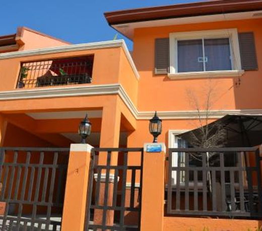 Affordable & Great Location !