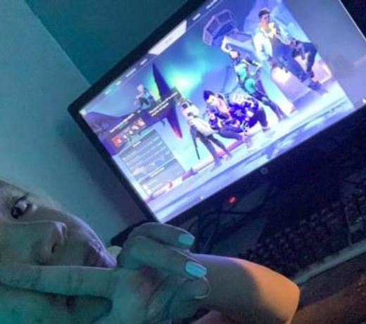 Gaming Staycation - Bootcamp - Fast Wifi!