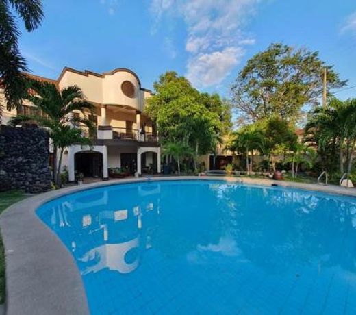 ORLANDO SPRING RESORT