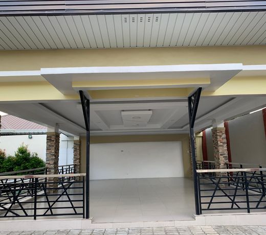 Casa Elisea Events Place