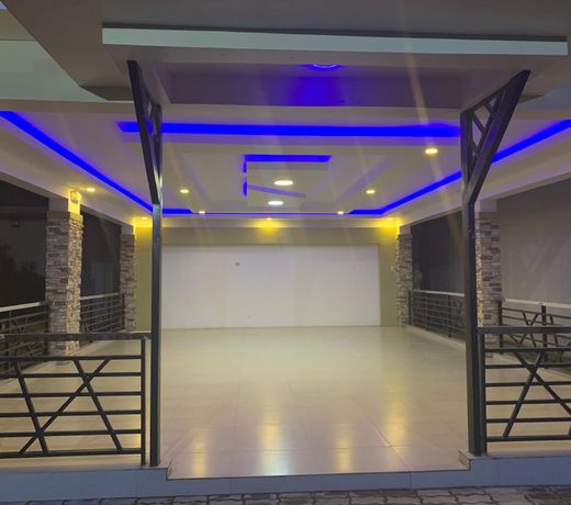 Casa Elisea Events Place