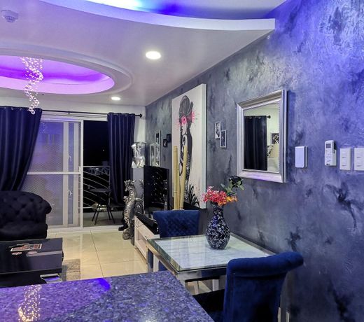 Kandi Premium package 1 bedroom in kandi towers 3