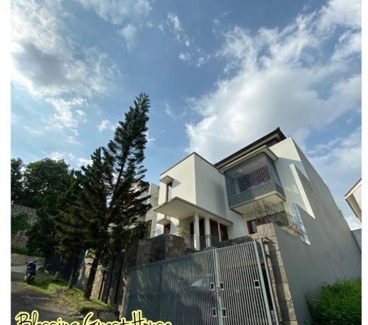 Blessing Guest House
