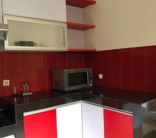 Blessing Guest House