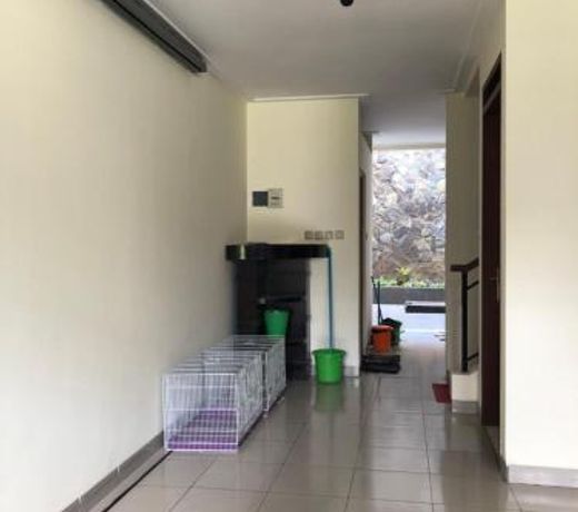Blessing Guest House