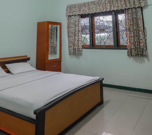 Grand Bintang Ciwidey