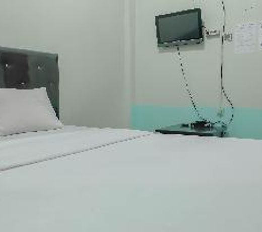Grand Bintang Ciwidey