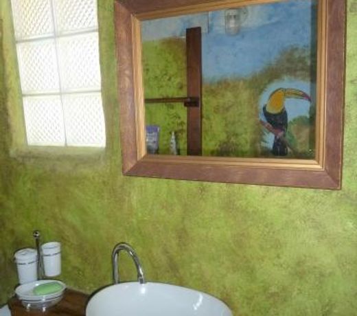 Vista Segunda