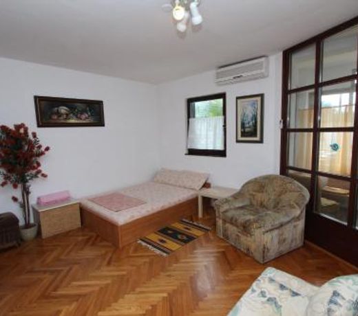 Apartment Vesna