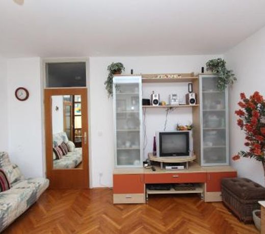 Apartment Vesna