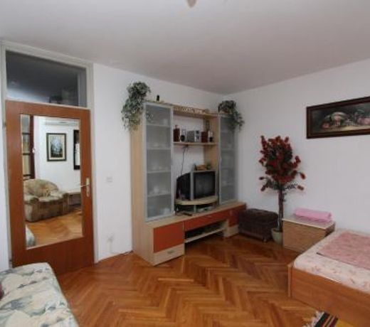 Apartment Vesna
