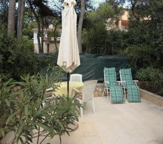 Guesthouse Rovinj (4285)