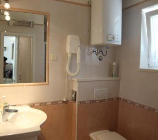 Guesthouse Rovinj (4285)