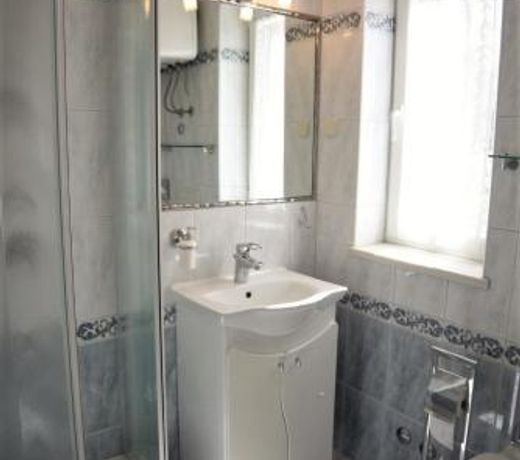 Guesthouse Rovinj (4285)