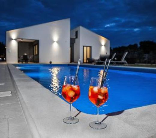 Villa XO