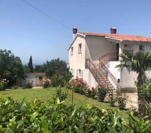Apartman Sara