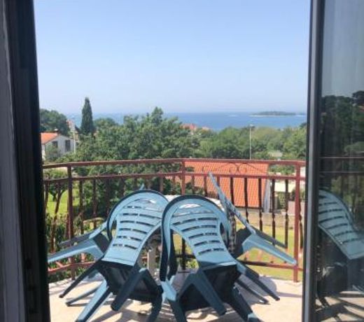 Apartman Sara