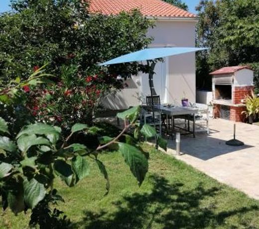Casa Elysium