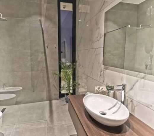 Pula Villa Sleeps 10 with Pool Air Con and WiFi