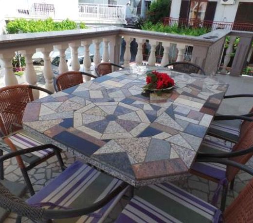 Apartment Crikvenica, Vinodol 8