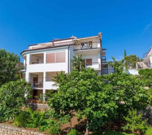 Two-Bedroom Apartment in Crikvenica XXXIV