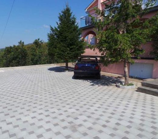 Holiday home in Crikvenica 5684