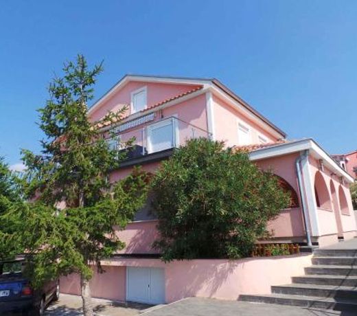 Holiday home in Crikvenica 5684