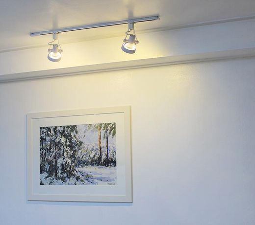 Gangneung Syuming Guest House