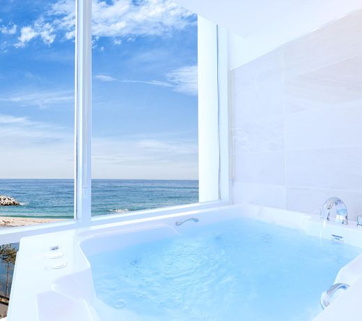 Gangneung healingyearn Pension