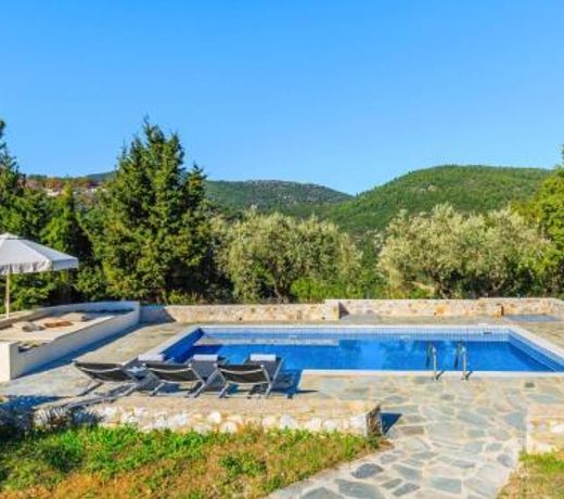 Villa Levanda