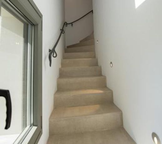 Grand View Elios