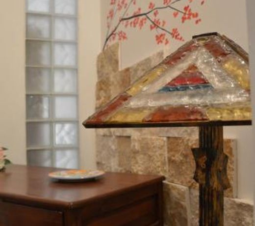 Il Sogno Caltagirone