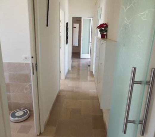 Apulia Home