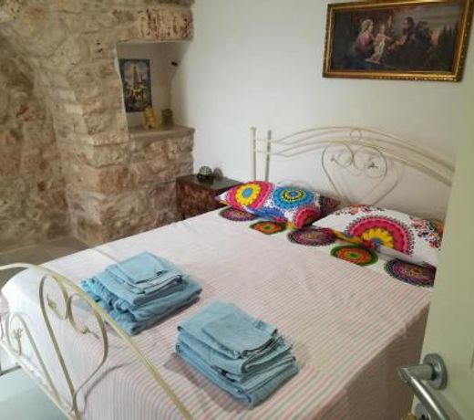 Dovi Casa Vacanze