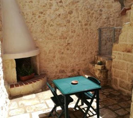 Dovi Casa Vacanze