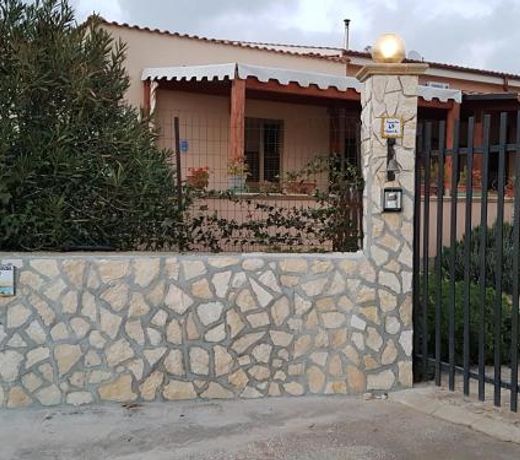 Casa Waida