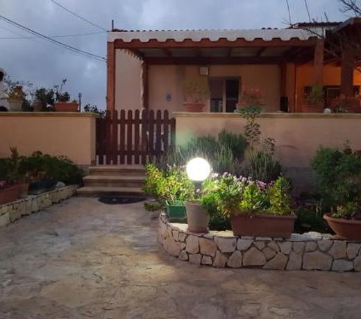 Casa Waida