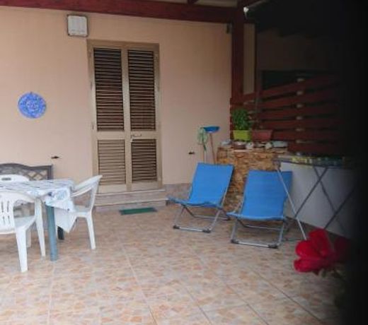 Casa Waida