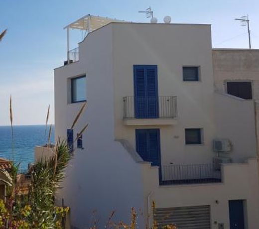 Galatea House