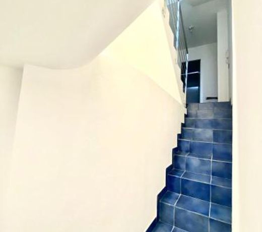 Galatea House