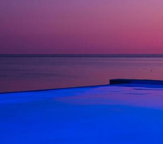 Finestra Sul Mare
