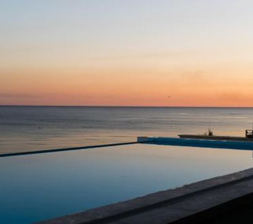 Finestra Sul Mare