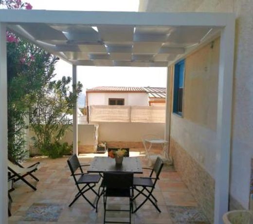 Appartamento Mediterraneo