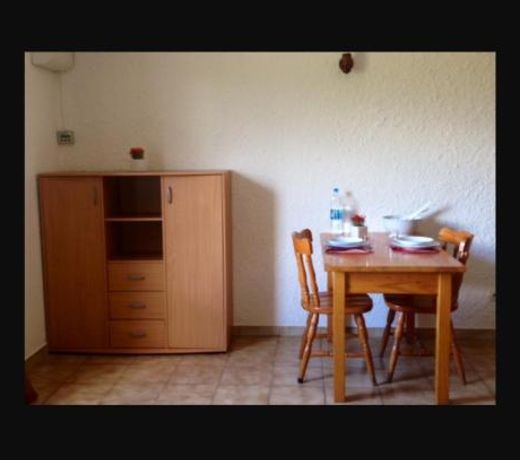 Studio en centre-ville