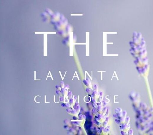 Villa Mel, LaVanta, Kalkan