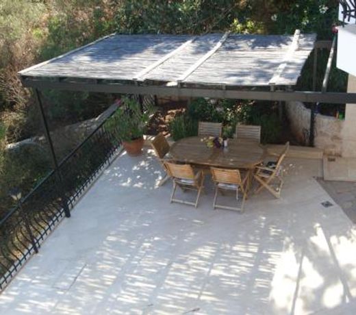 VILLA JIOK
