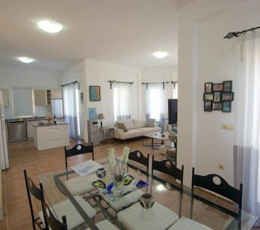 VILLA JIOK