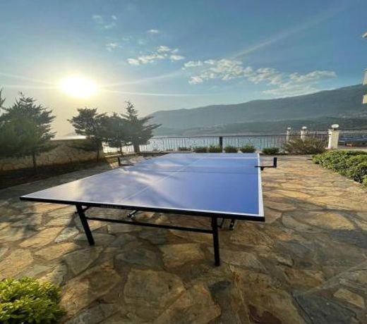 Villa Grand Sunset, Kas Peninsula, Kas, Antalya