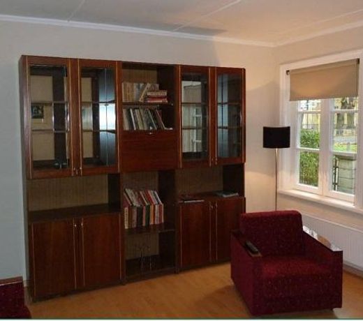 Veski Apartment