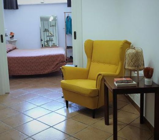 Appartamento La Carambola 110mq